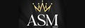 Logo ASM Group