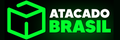 Logo Atacado Brasil