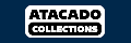 Logo Atacado Collections