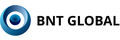 Logo BNT Global 