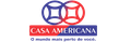 Logo Casa Americana