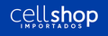Logo Cellshop