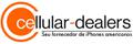 Logo Cellular Dealers
