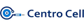 Logo Centro Cell