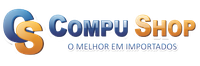 Compu Shop