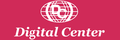 Logo Digital Center