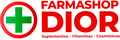 Logo Farmashop Dior