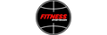 Logo Fitness Sportwears
