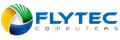 Logo Flytec Computers