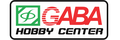 Logo Gaba Hobby