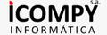 Logo Icompy
