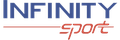 Logo Infinity Sport