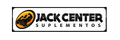 Logo Jack Center