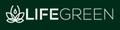 Logo LifeGreen