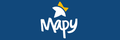 Logo Mapy