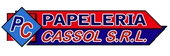 Papelaria Cassol