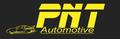 Logo PNT Automotive
