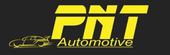 PNT Automotive