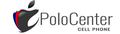 Logo Polo Center