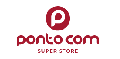 Logo Pontocom