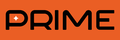 Logo Prime Shop