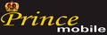 Logo Prince Mobile