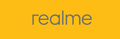 Logo Realfly