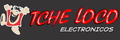 Logo Tche Loco