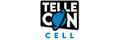 Logo Tellecon Cell