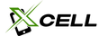 Logo Xcell