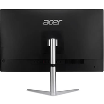 Acer All In One C24-1300-EB32 AMD Ryzen 5 2.7GHz / Memória 8GB / SSD 512GB / 23.8" / Windows 11 foto 2