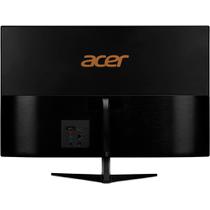 Acer All In One C27-1700-EBI3 Intel Core i3 3.3GHz / Memória 8GB / SSD 512GB / 27" / Windows 11 foto 2