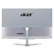 Acer C24-865-ACI5NT Intel Core i5 1.6GHz / Memória 12GB / HD 1TB / 23.8" / Windows 10 foto 2