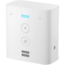 Amazon Echo Flex Wi-Fi / Bluetooth foto principal