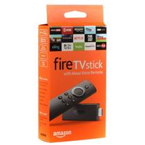 Amazon Fire TV Stick foto 1