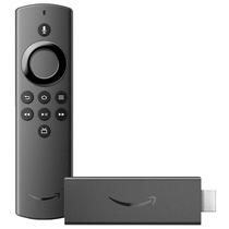 Amazon Fire TV Stick Lite 2020 foto principal