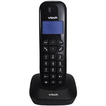Aparelho de Telefone Vtech VT680 Bina / Sem Fio foto principal