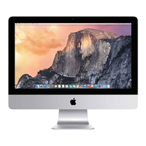 Apple iMac ME087LZ Intel Core i5 2.9GHz / Memória 8GB / HD 1TB / 21.5" foto principal