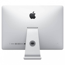 Apple iMac ME087LZ Intel Core i5 2.9GHz / Memória 8GB / HD 1TB / 21.5" foto 1
