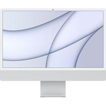 Apple iMac MGPC3LL/A Apple M1 / Memória 8GB / SSD 256GB / 24" foto principal
