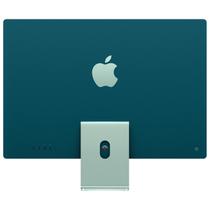Apple iMac MGPJ3LL/A Apple M1 / Memória 8GB / SSD 512GB / 24" foto 1