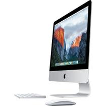 Apple iMac MK442LL Intel Core i5 2.8GHz / Memória 8GB / HD 1TB / 21.5" foto 1