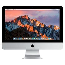 Apple iMac MNE02LL/A Intel Core i5 3.4GHz / Memória 8GB / HD 1TB / 21.5" foto principal