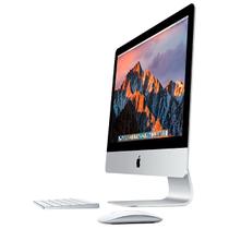 Apple iMac MNE02LL/A Intel Core i5 3.4GHz / Memória 8GB / HD 1TB / 21.5" foto 1