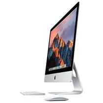 Apple iMac MNED2LL/A Intel Core i5 3.8GHz / Memória 8GB / HD 2TB / 27.5" foto 1