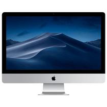 Apple iMac MRQY2LL/A Intel Core i5 3.0GHz / Memória 8GB / HD 1TB / 27" foto principal