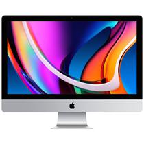 Apple iMac MXWT2LL/A Intel Core i5 3.1GHz / Memória 8GB / SSD 256GB / 27" foto principal