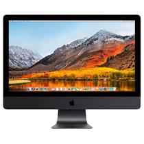 Apple iMac Pro MQ2Y2LL/A Intel Xeon 3.2GHz / Memória 32GB / SSD 1TB / 27" foto principal