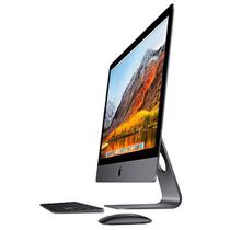 Apple iMac Pro MQ2Y2LL/A Intel Xeon 3.2GHz / Memória 32GB / SSD 1TB / 27" foto 1