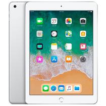 Tablet Apple iPad 6ª Geração 2018 128GB 9.7" 4G foto 1